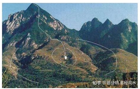 太祖山
